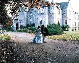 Kilconquhar Estate And Country Club Kilconquhar (Fife) Exterior foto